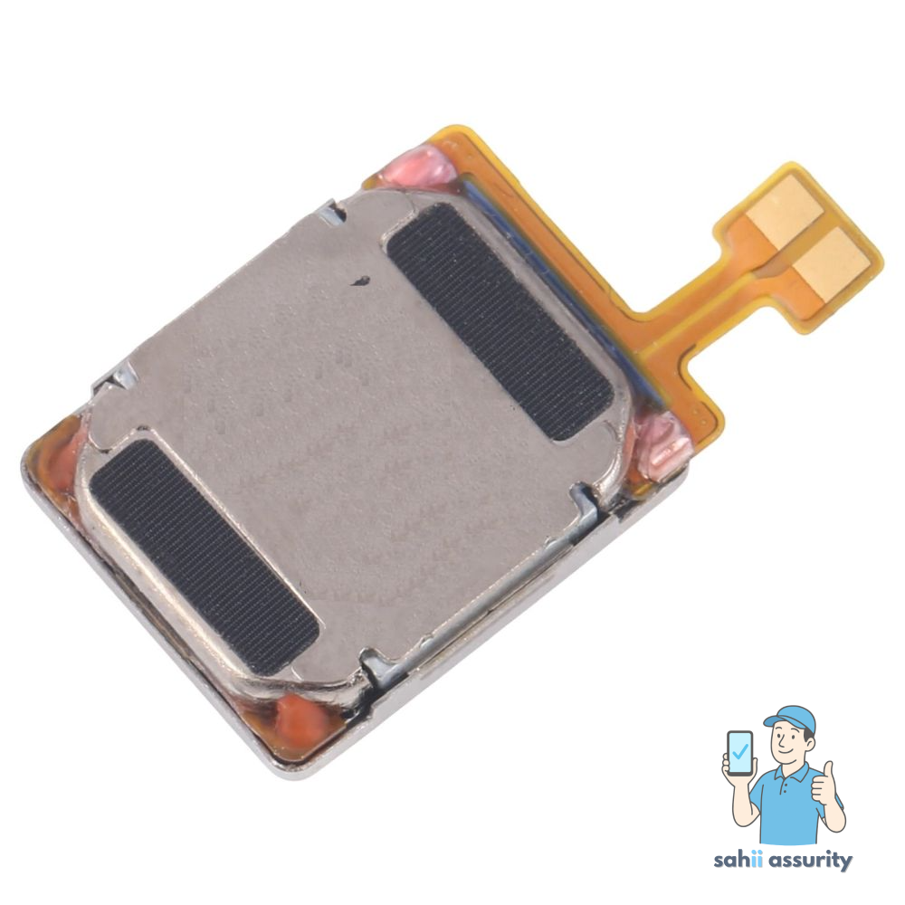 Ear Speaker for Vivo X100s thumbnail